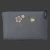 Essentials Pouch Thumbnail