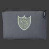 Essentials Pouch Thumbnail