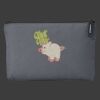 Essentials Pouch Thumbnail