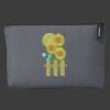 Essentials Pouch Thumbnail