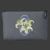 Essentials Pouch Thumbnail