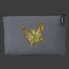 Essentials Pouch Thumbnail