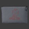 Essentials Pouch Thumbnail