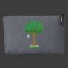 Essentials Pouch Thumbnail