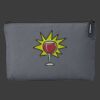 Essentials Pouch Thumbnail