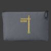 Essentials Pouch Thumbnail