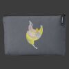 Essentials Pouch Thumbnail