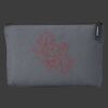 Essentials Pouch Thumbnail