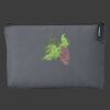 Essentials Pouch Thumbnail