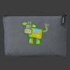 Essentials Pouch Thumbnail