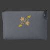 Essentials Pouch Thumbnail