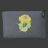 Essentials Pouch Thumbnail