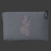 Essentials Pouch Thumbnail