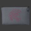 Essentials Pouch Thumbnail