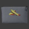 Essentials Pouch Thumbnail