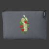 Essentials Pouch Thumbnail