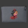 Essentials Pouch Thumbnail