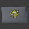 Essentials Pouch Thumbnail