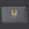 Essentials Pouch Thumbnail