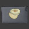 Essentials Pouch Thumbnail