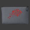 Essentials Pouch Thumbnail