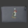 Essentials Pouch Thumbnail