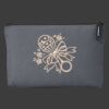 Essentials Pouch Thumbnail