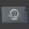 Essentials Pouch Thumbnail