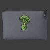 Essentials Pouch Thumbnail