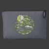 Essentials Pouch Thumbnail