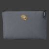 Essentials Pouch Thumbnail