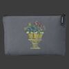 Essentials Pouch Thumbnail