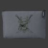 Essentials Pouch Thumbnail