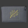 Essentials Pouch Thumbnail