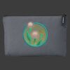 Essentials Pouch Thumbnail