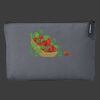 Essentials Pouch Thumbnail