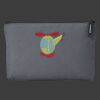 Essentials Pouch Thumbnail