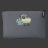 Essentials Pouch Thumbnail