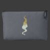 Essentials Pouch Thumbnail