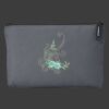 Essentials Pouch Thumbnail