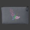 Essentials Pouch Thumbnail