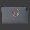 Essentials Pouch Thumbnail