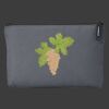 Essentials Pouch Thumbnail