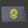 Essentials Pouch Thumbnail