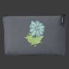 Essentials Pouch Thumbnail