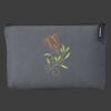 Essentials Pouch Thumbnail