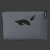 Essentials Pouch Thumbnail