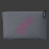 Essentials Pouch Thumbnail