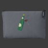 Essentials Pouch Thumbnail