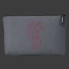 Essentials Pouch Thumbnail